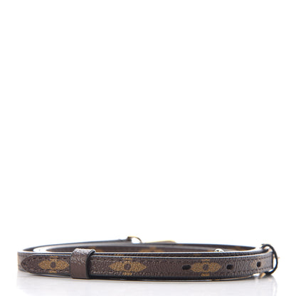 Louis Vuitton Monogram One Handle Flap Adjustable Strap 2 of 2