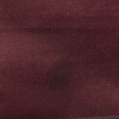 Louis Vuitton Monogram Favorite PM 13 of 13