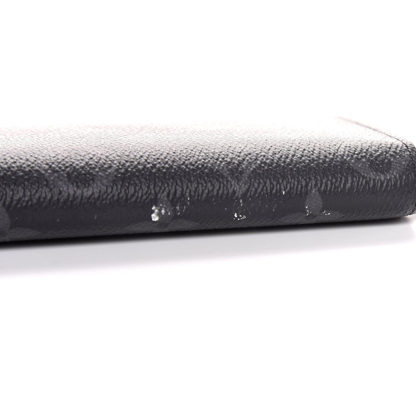 Monogram Eclipse Brazza Wallet
