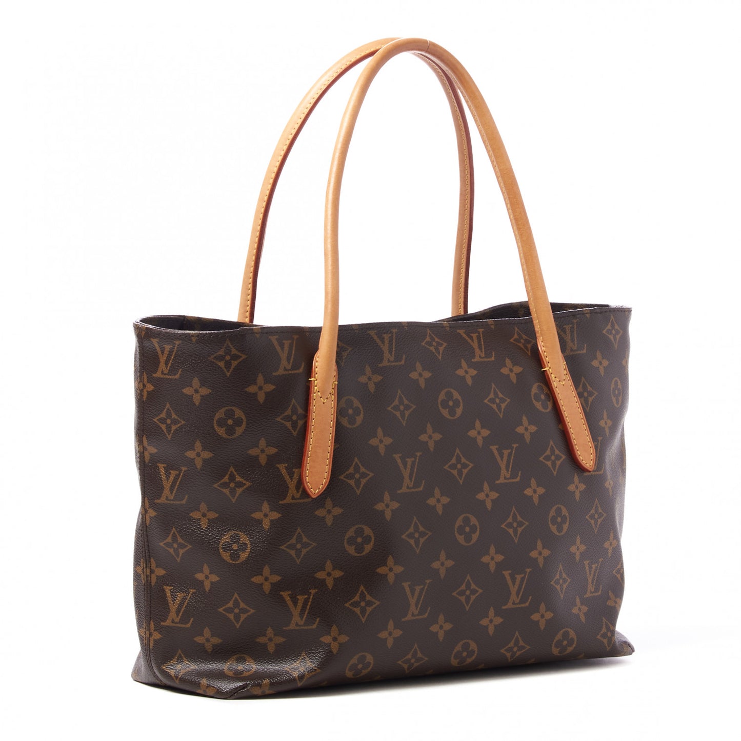 Monogram Raspail PM