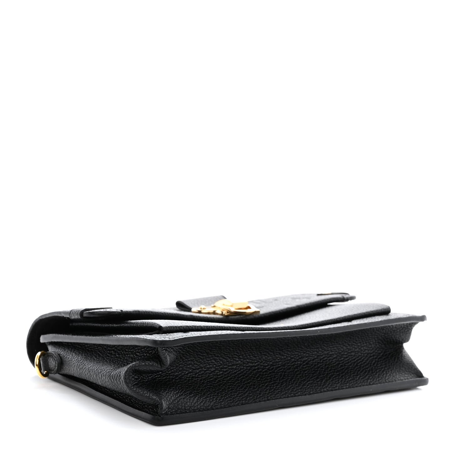 Empreinte Vavin Chain Wallet Black