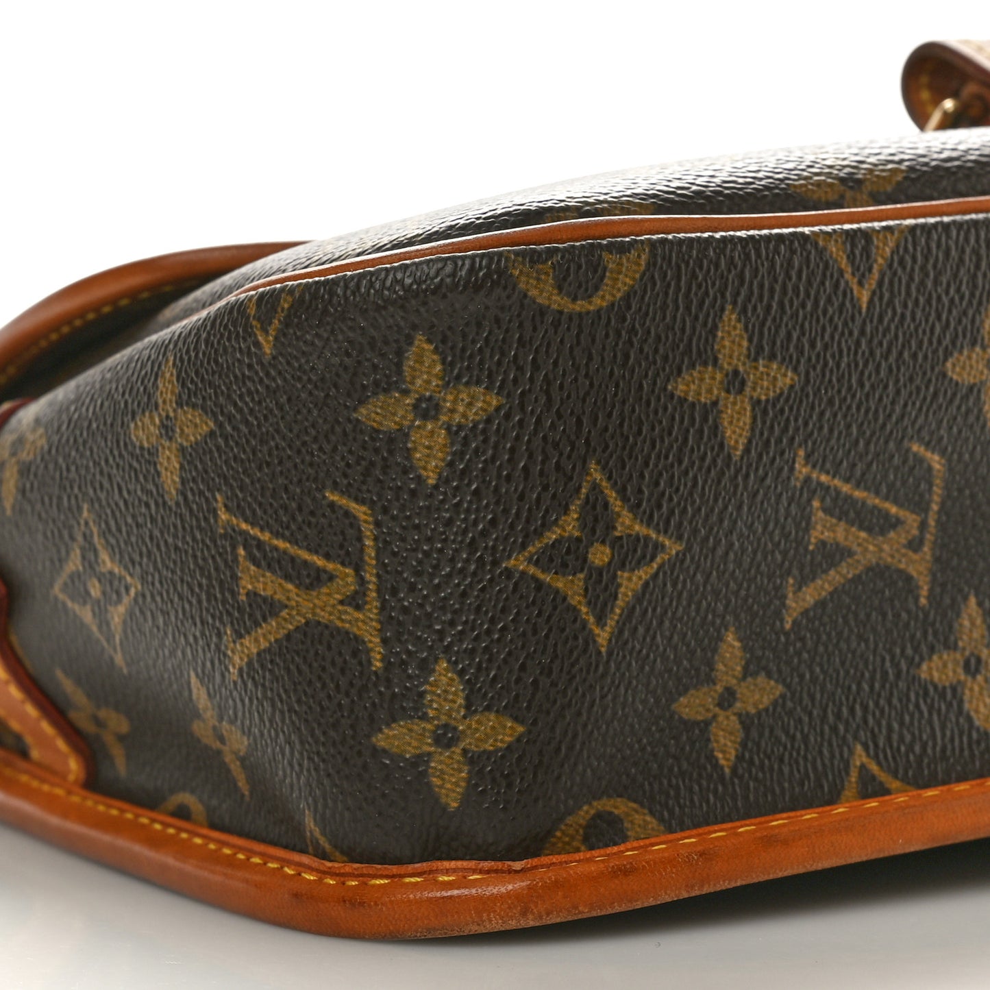 Monogram Sologne