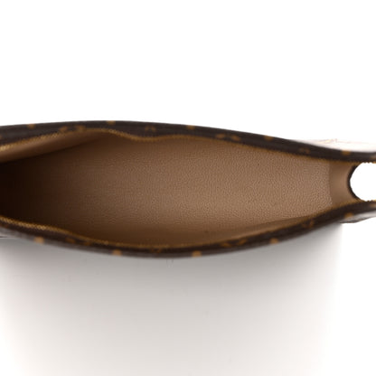 Louis Vuitton Monogram Toiletry Pouch 26 5 of 8