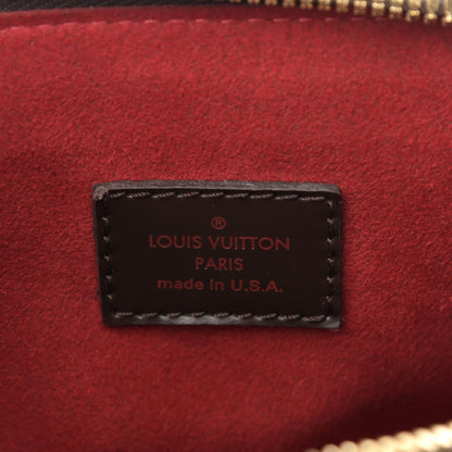 Louis Vuitton Damier Ebene Trevi PM 5 of 13