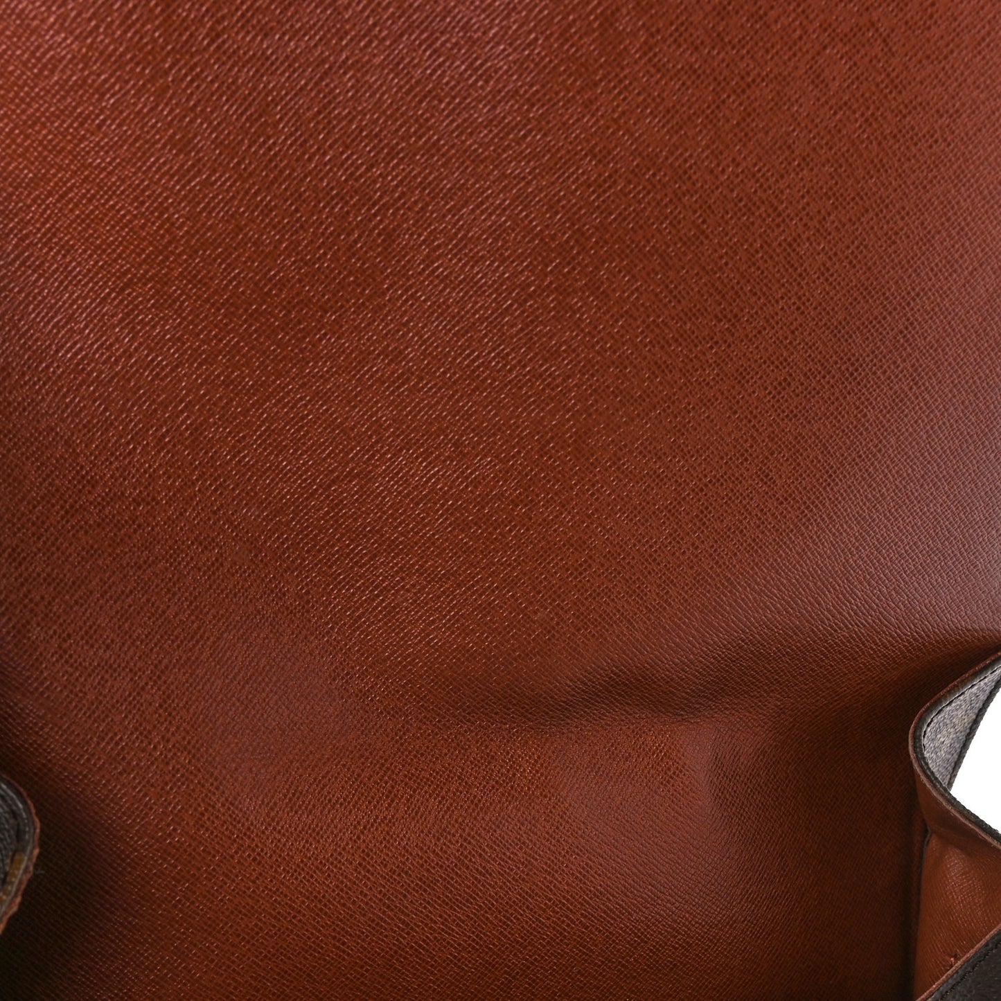 Monogram Cartouchiere 26
