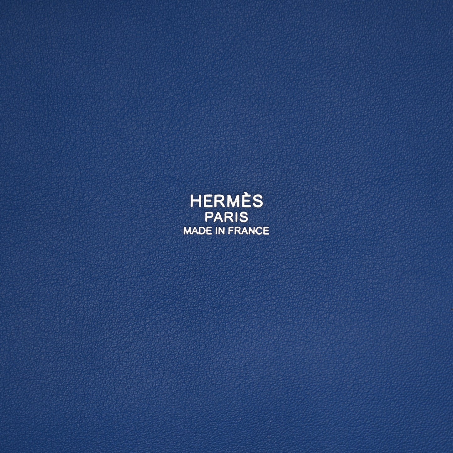Toile Goeland Swift Cargo Picotin Lock 18 Bleu France
