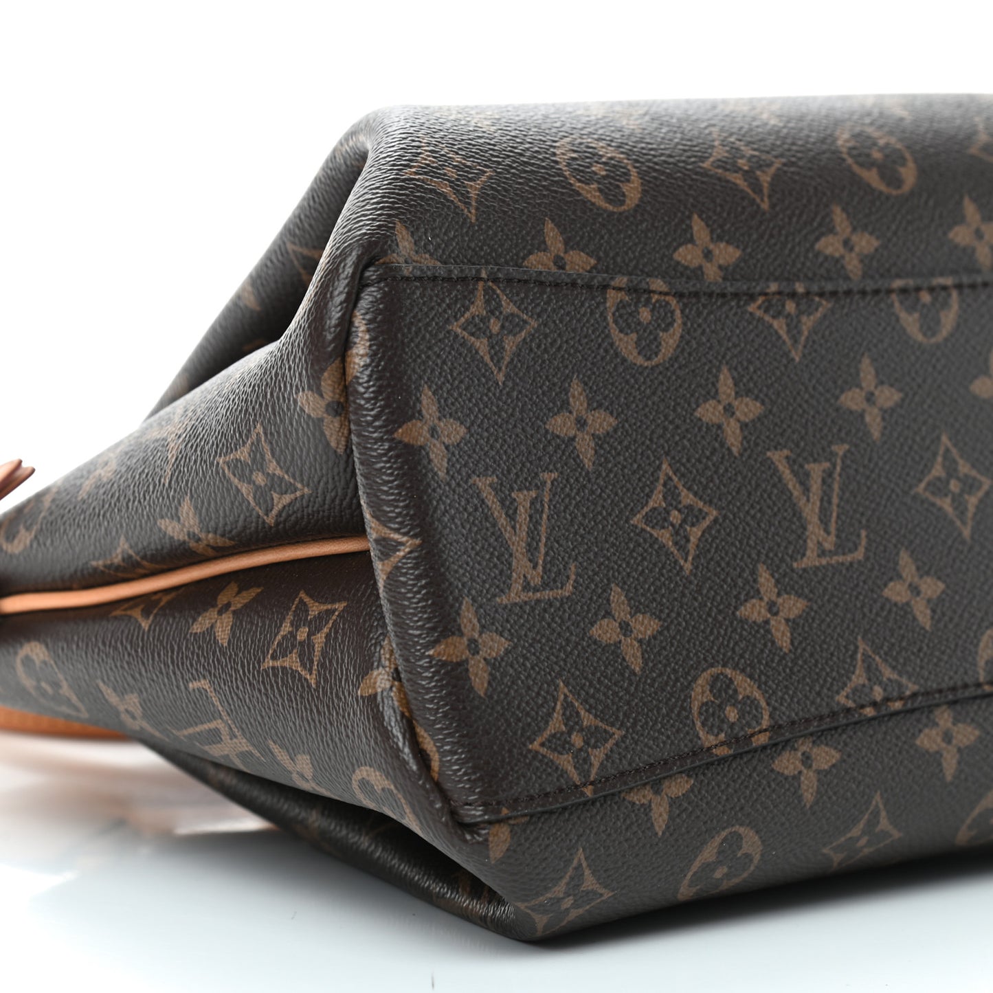 Monogram Rivoli PM