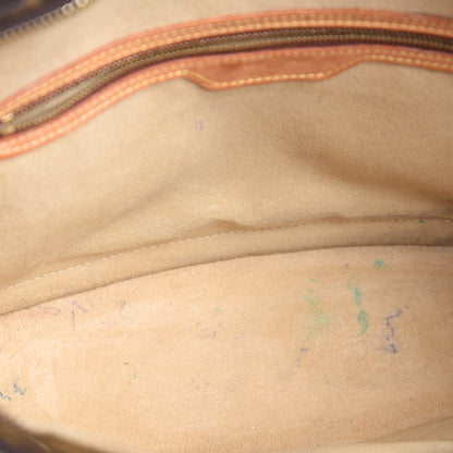 Louis Vuitton Monogram Babylone 12 of 28