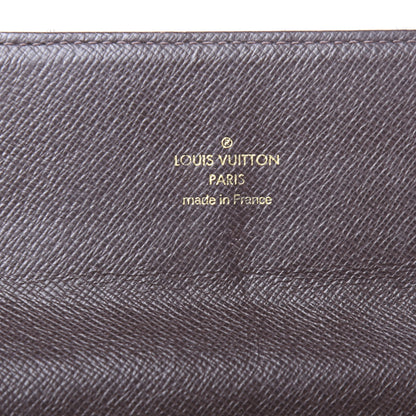 Louis Vuitton Mini Lin Sarah Wallet Ebene 6 of 18