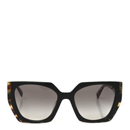 Prada Acetate Sunglasses SPR 15W Tortoise 2 of 7