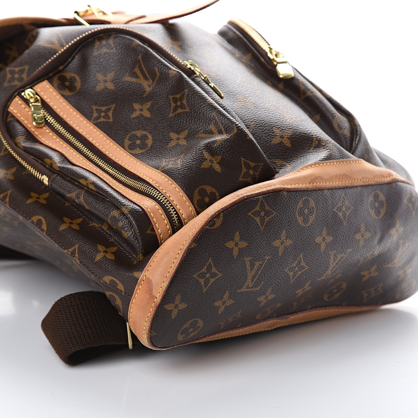 Monogram Bosphore Backpack