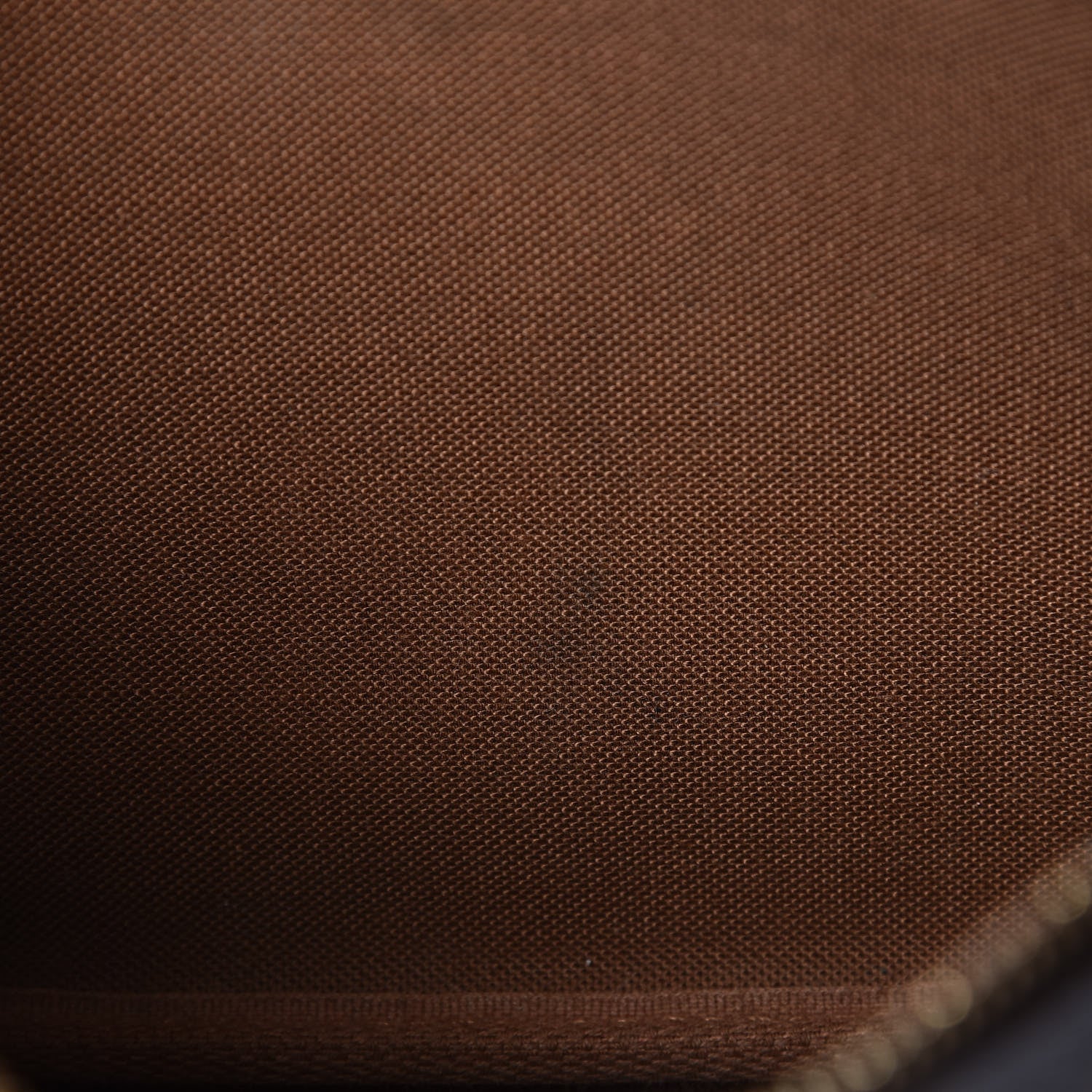 Louis Vuitton Monogram Pochette Accessories 12 of 12