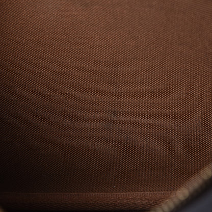 Louis Vuitton Monogram Pochette Accessories 12 of 12