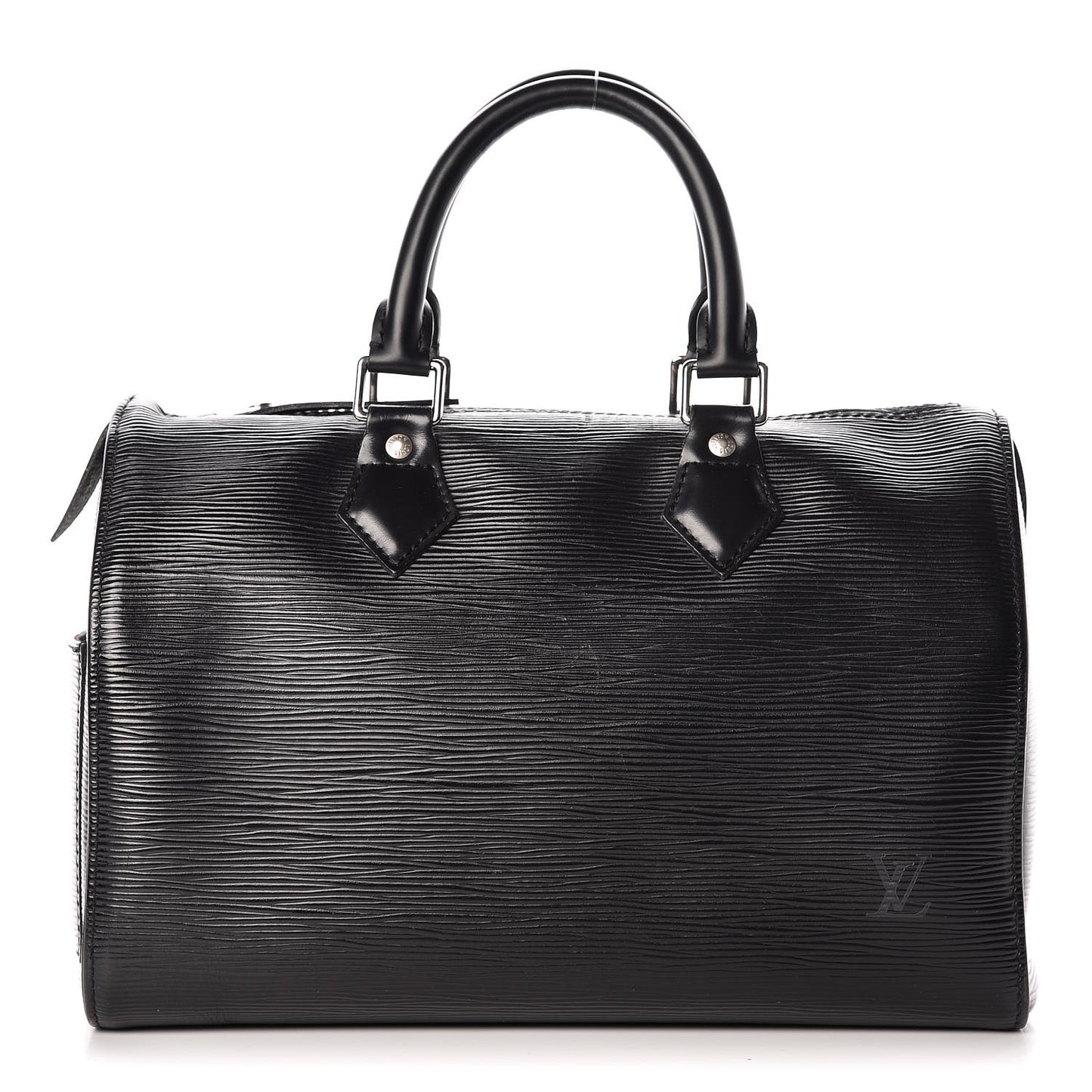 Epi Speedy 30 Black