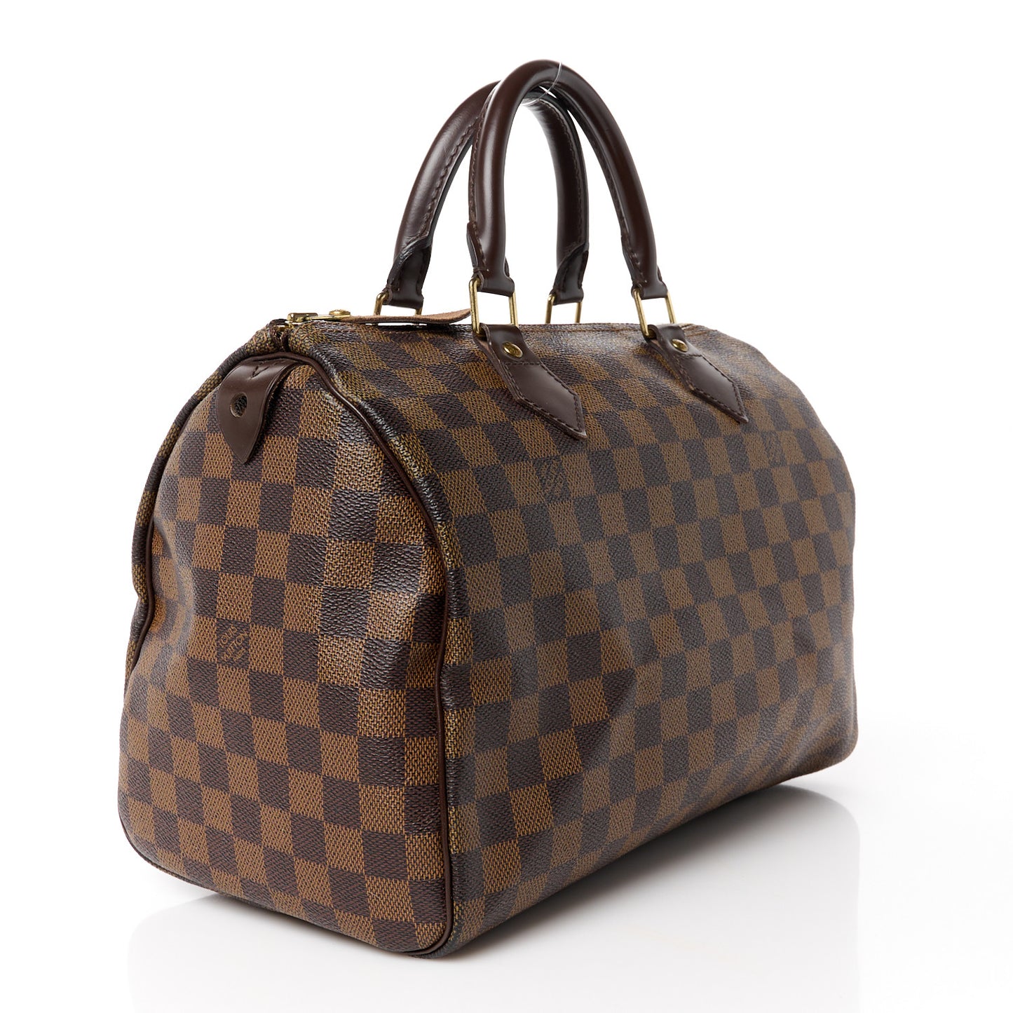 Damier Ebene Speedy 30