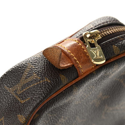 Louis Vuitton Monogram Pochette Marly Bandouliere 10 of 10