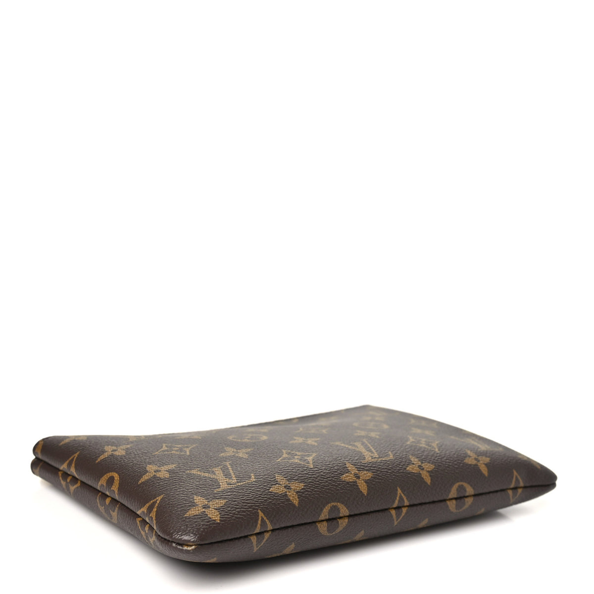 Louis Vuitton Monogram Key Pouch M 4 of 7