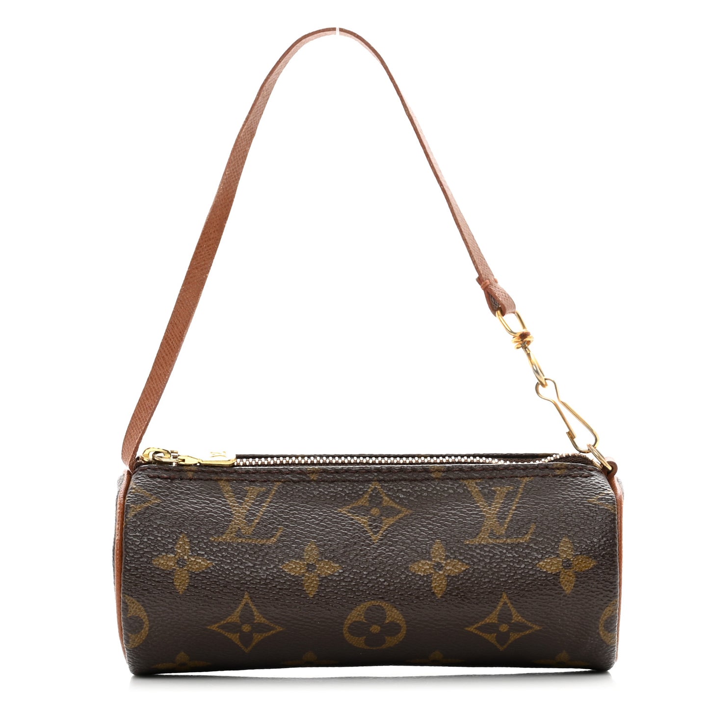 Monogram Mini Papillon