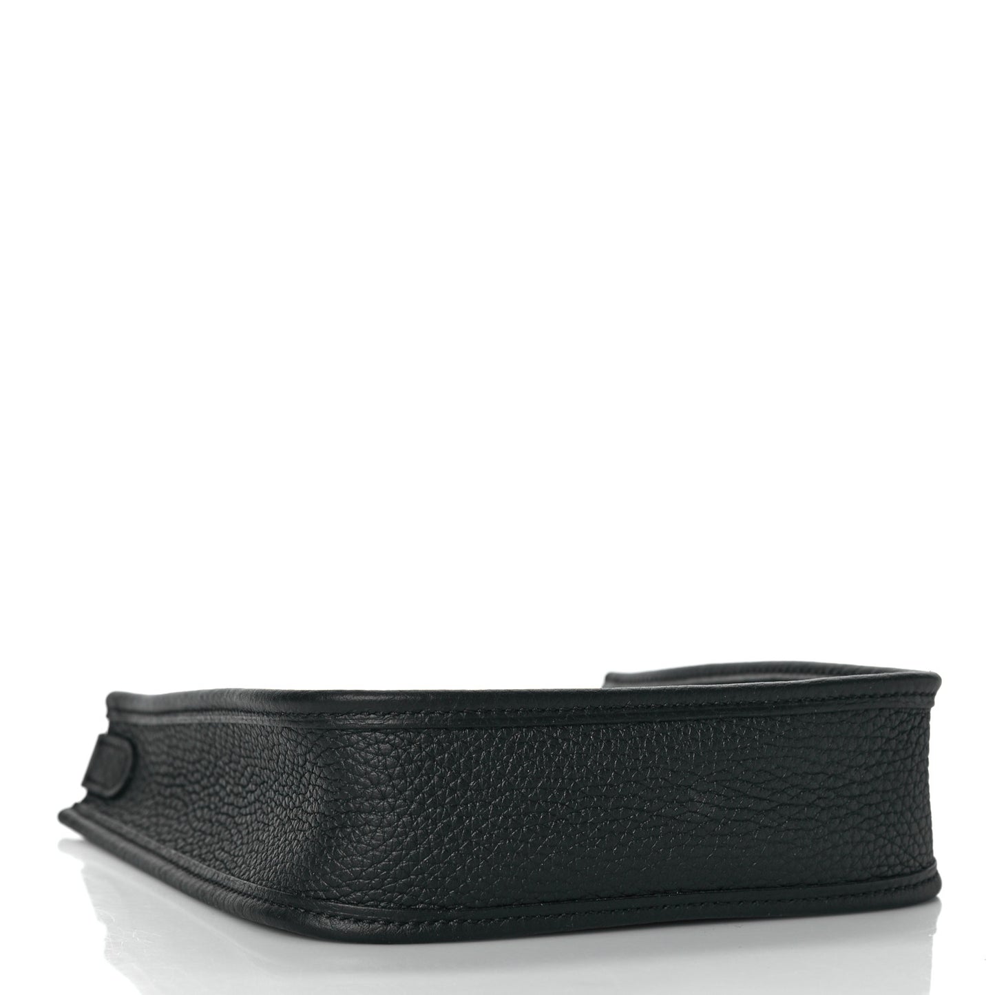 Taurillon Clemence Evelyne TPM Black