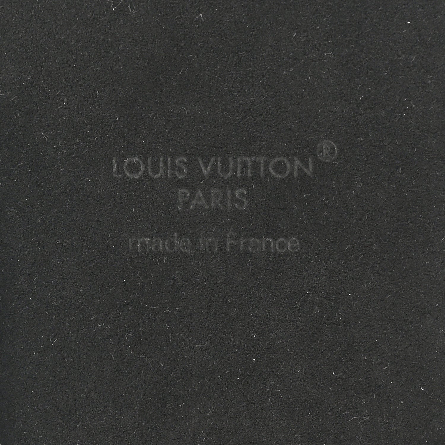 Louis Vuitton Monogram Pallas iPhone 16 Pro Bumper 5 of 9