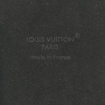 Louis Vuitton Monogram Pallas iPhone 16 Pro Bumper 5 of 9