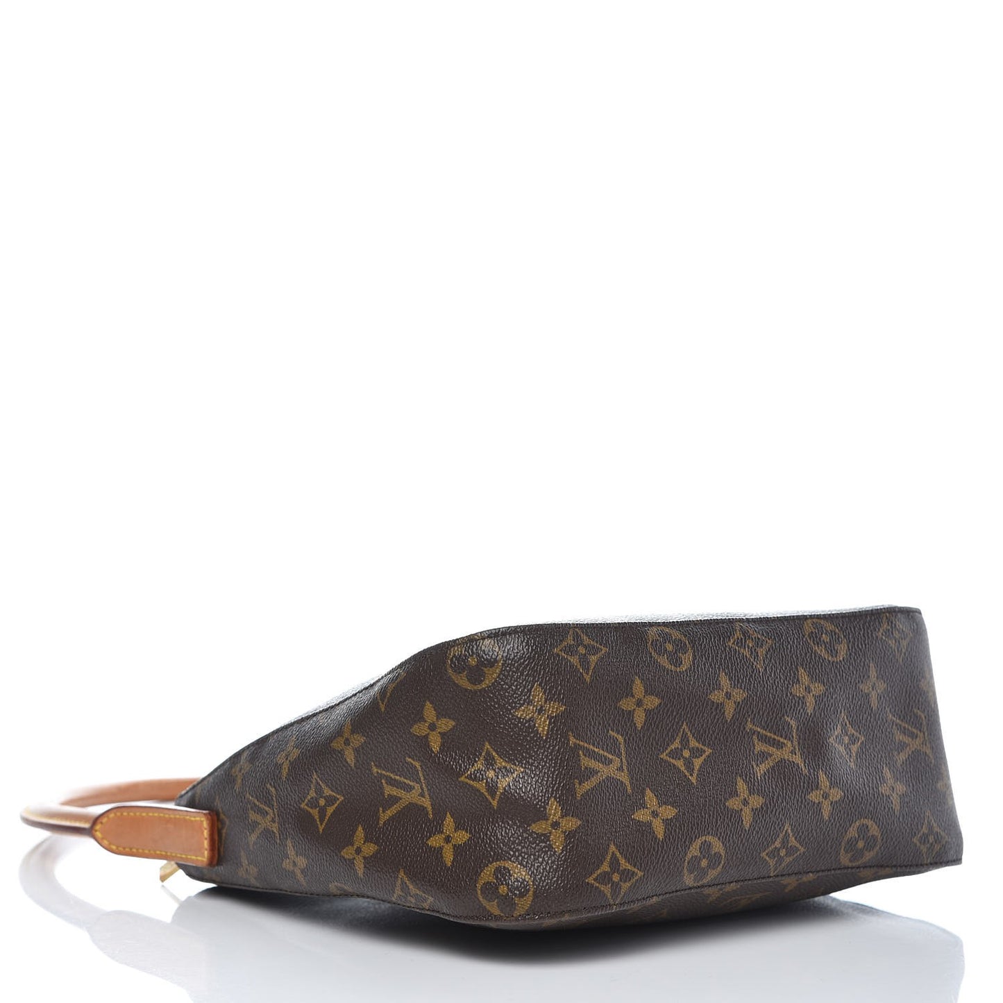 Monogram Looping MM