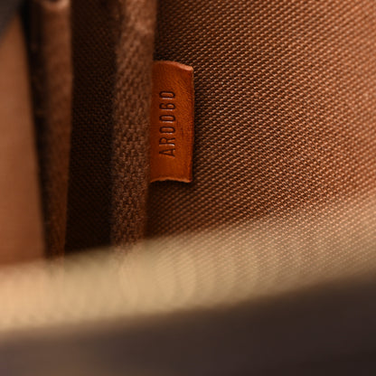 Louis Vuitton Monogram Pochette Accessories 7 of 12