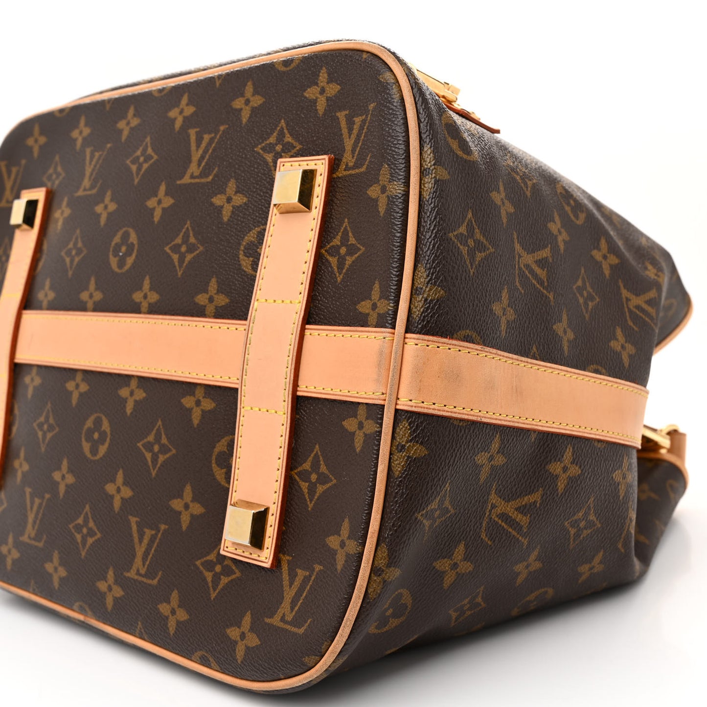 Monogram Neo