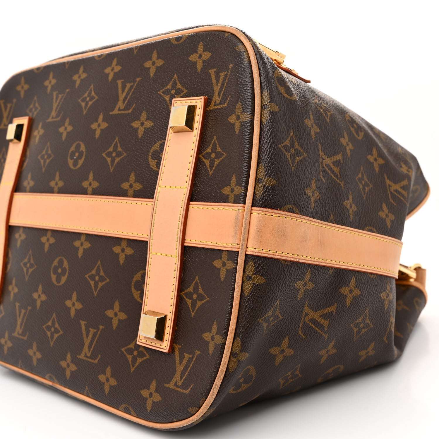 Louis Vuitton Monogram Neo 9 of 17