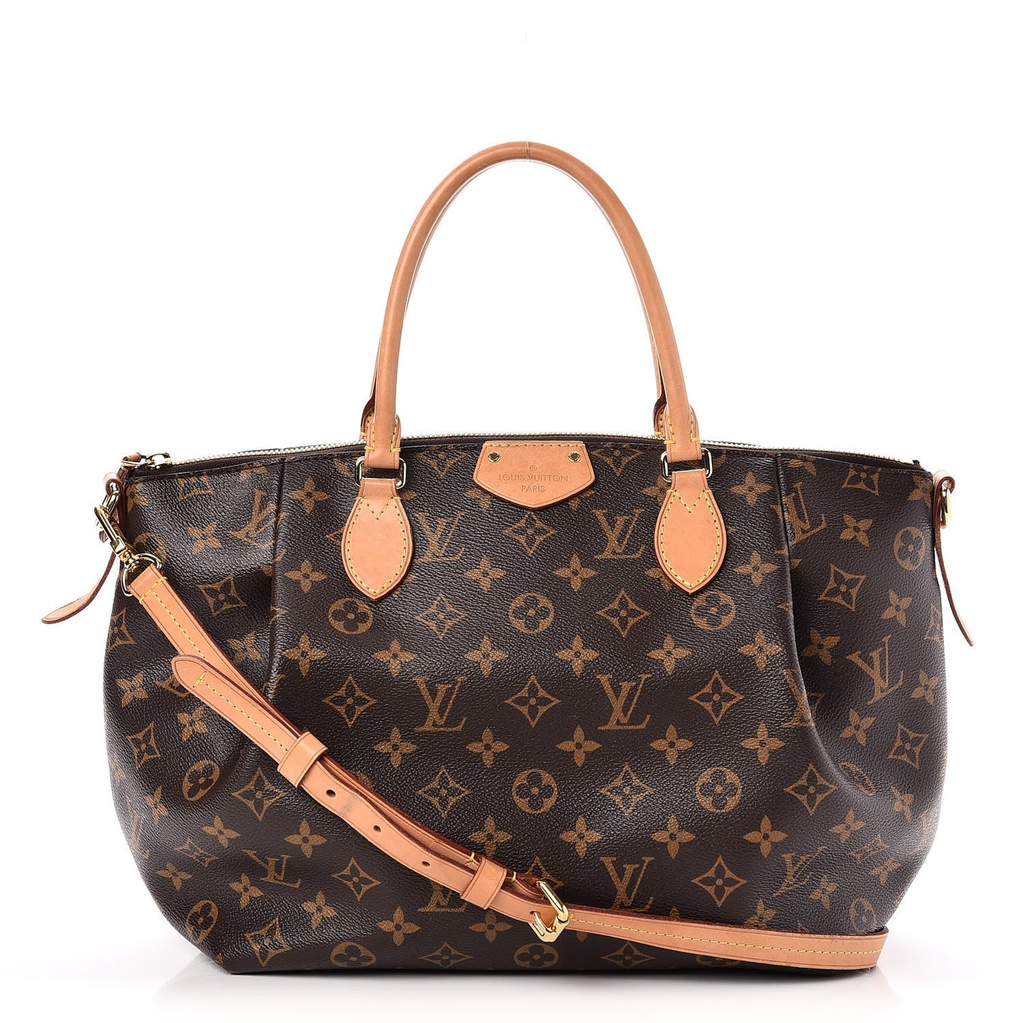Monogram Turenne MM