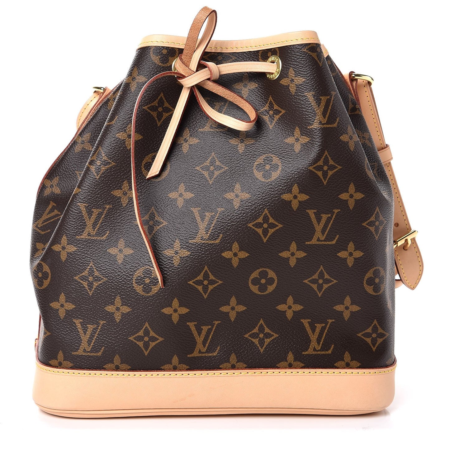 Monogram Petit Noe NM