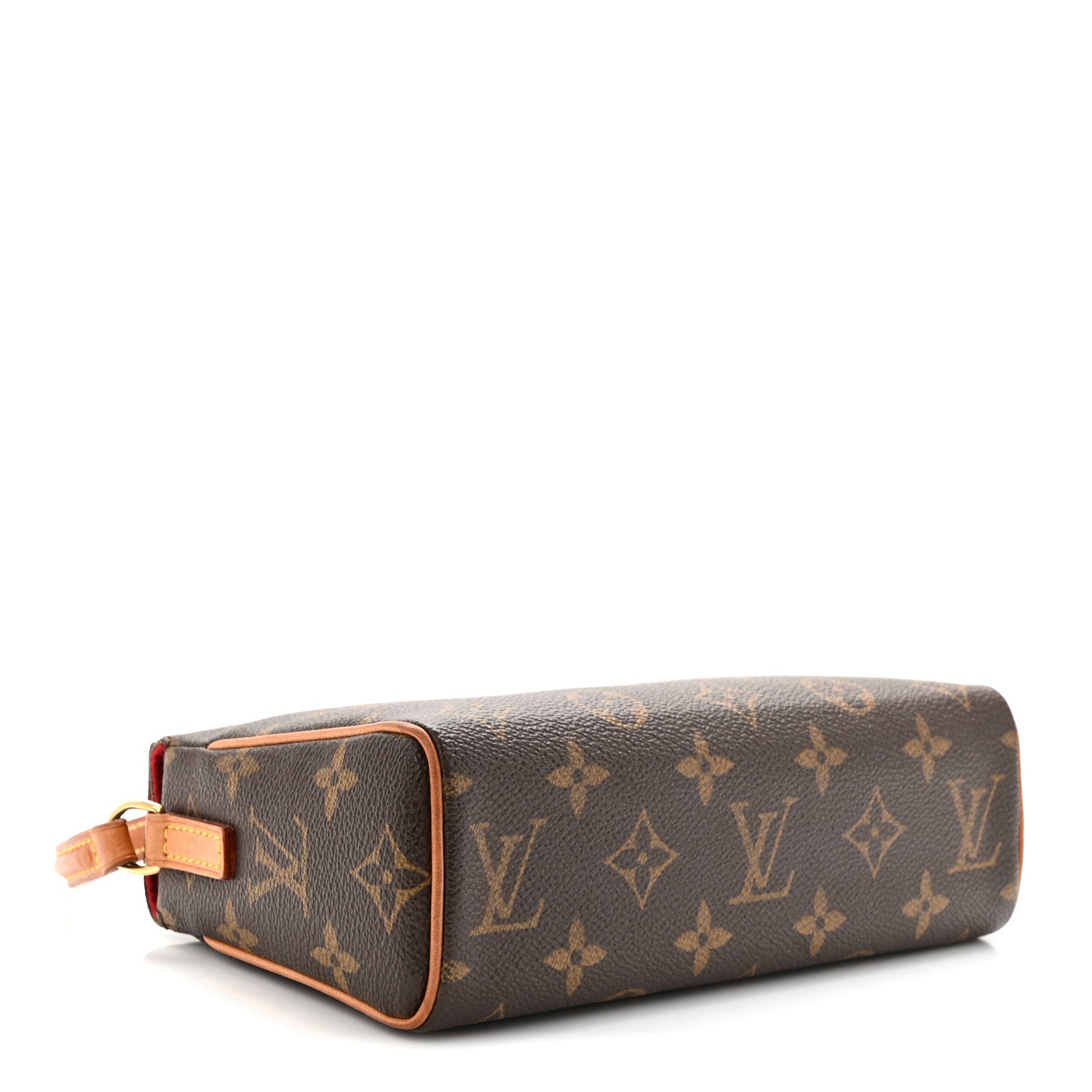 Louis Vuitton Monogram Recital 4 of 9