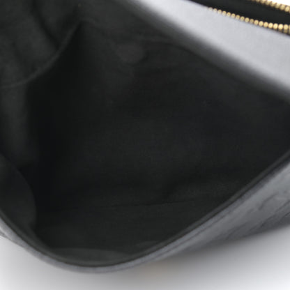 Louis Vuitton Empreinte Twice Black 5 of 12