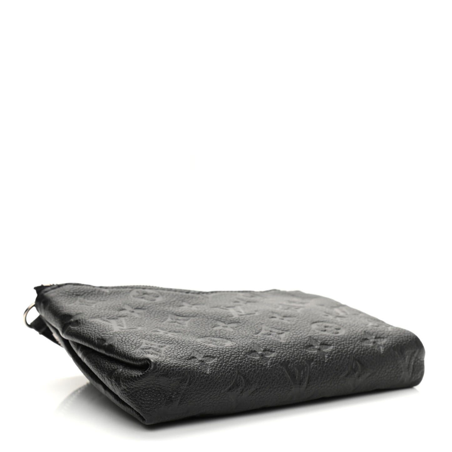 Empreinte Pallas Crossbody Black