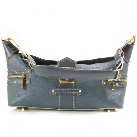 Suhali L'Impetueux Blue