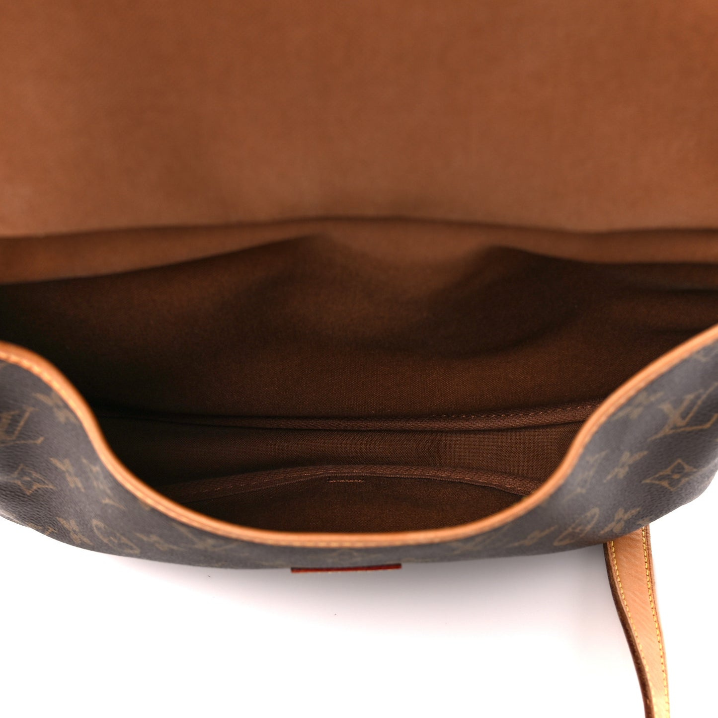 Monogram Saumur 30