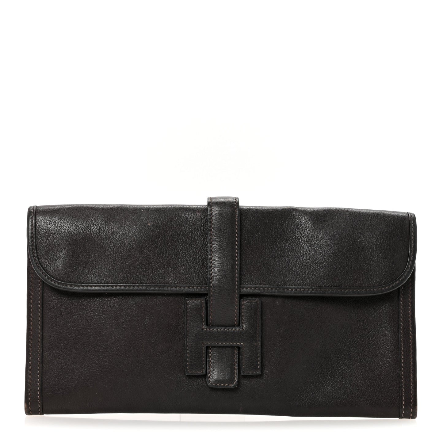 Evergrain Jige Elan 29 Clutch Ebene