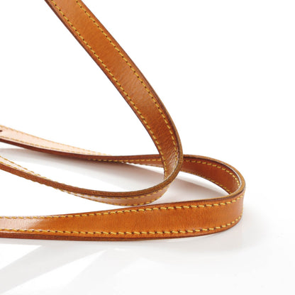 Louis Vuitton Monogram Bucket 27 10 of 10