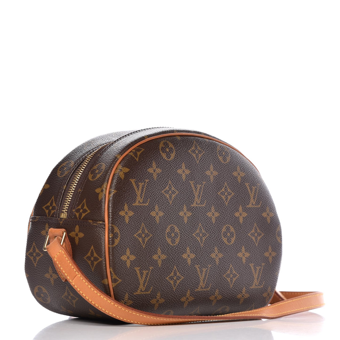 Monogram Blois