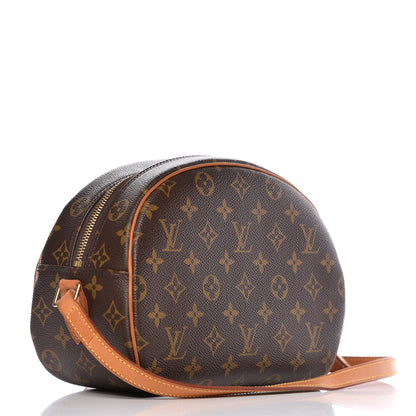 Louis Vuitton Monogram Blois 3 of 10