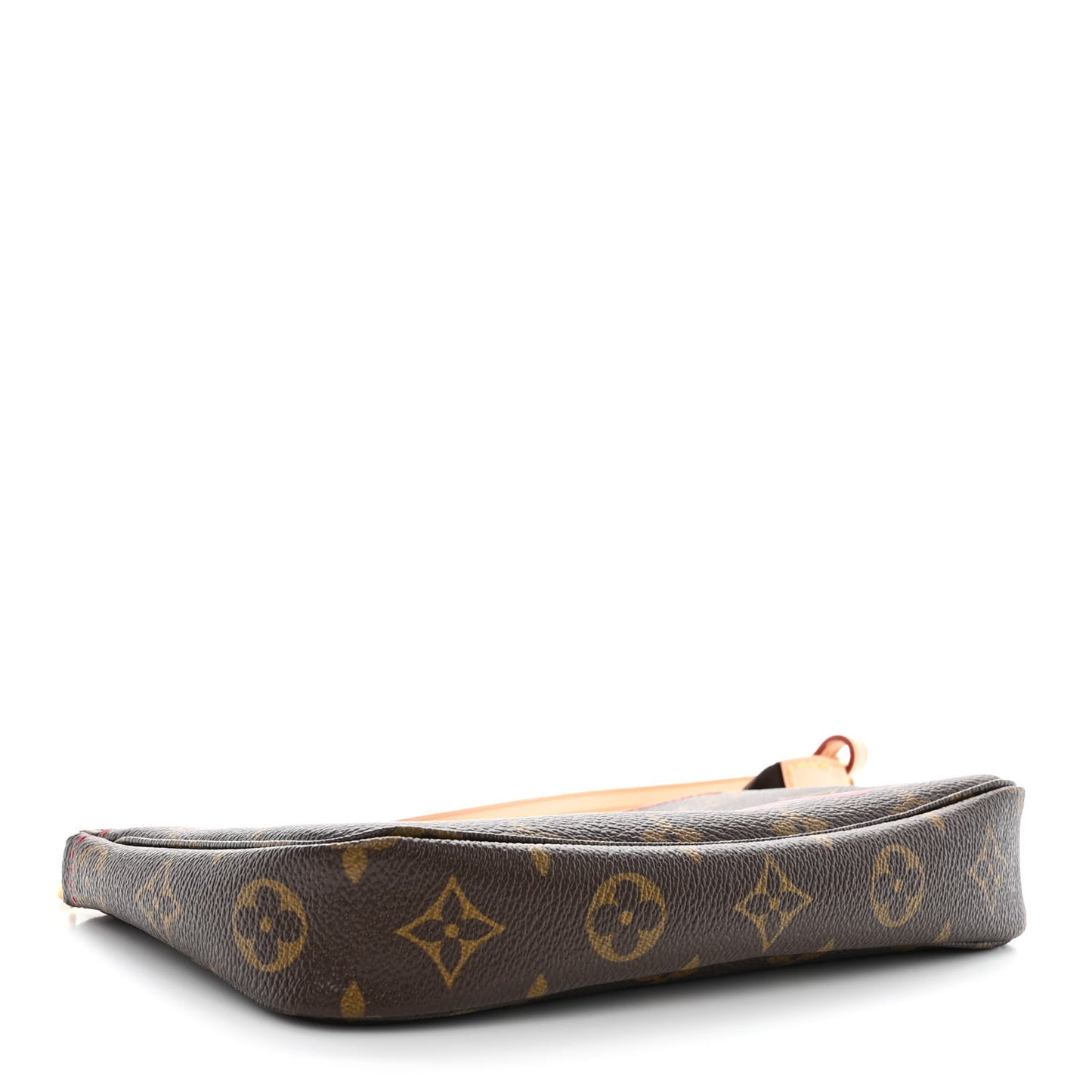 Monogram Cerises Pochette Accessories