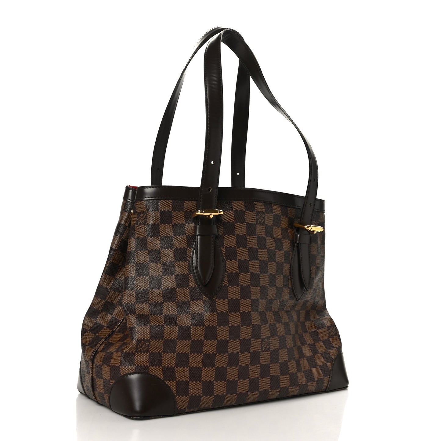 Damier Ebene Hampstead MM