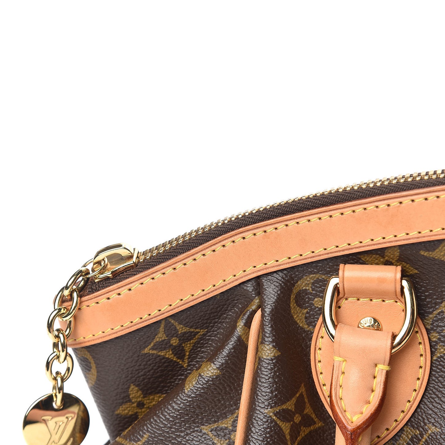 Monogram Tivoli PM
