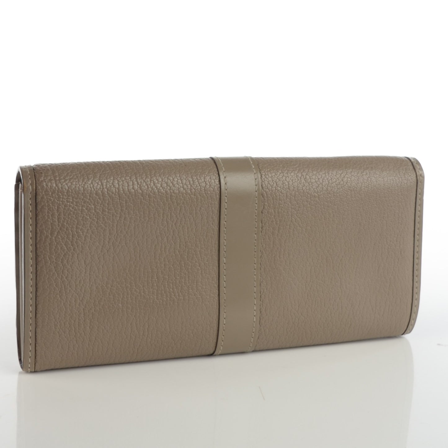 Suhali Le Favori Wallet