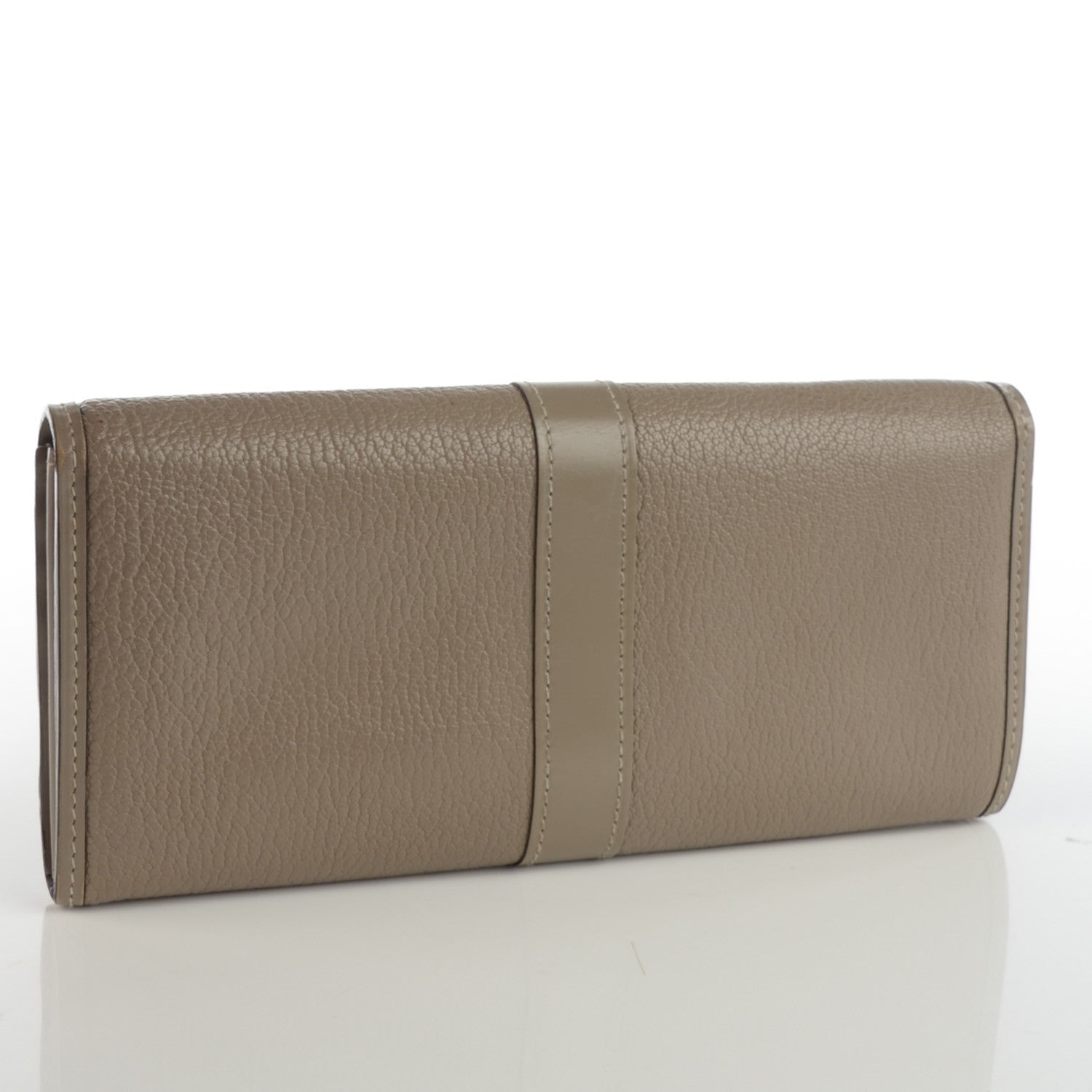 Louis Vuitton Suhali Le Favori Wallet 3 of 7