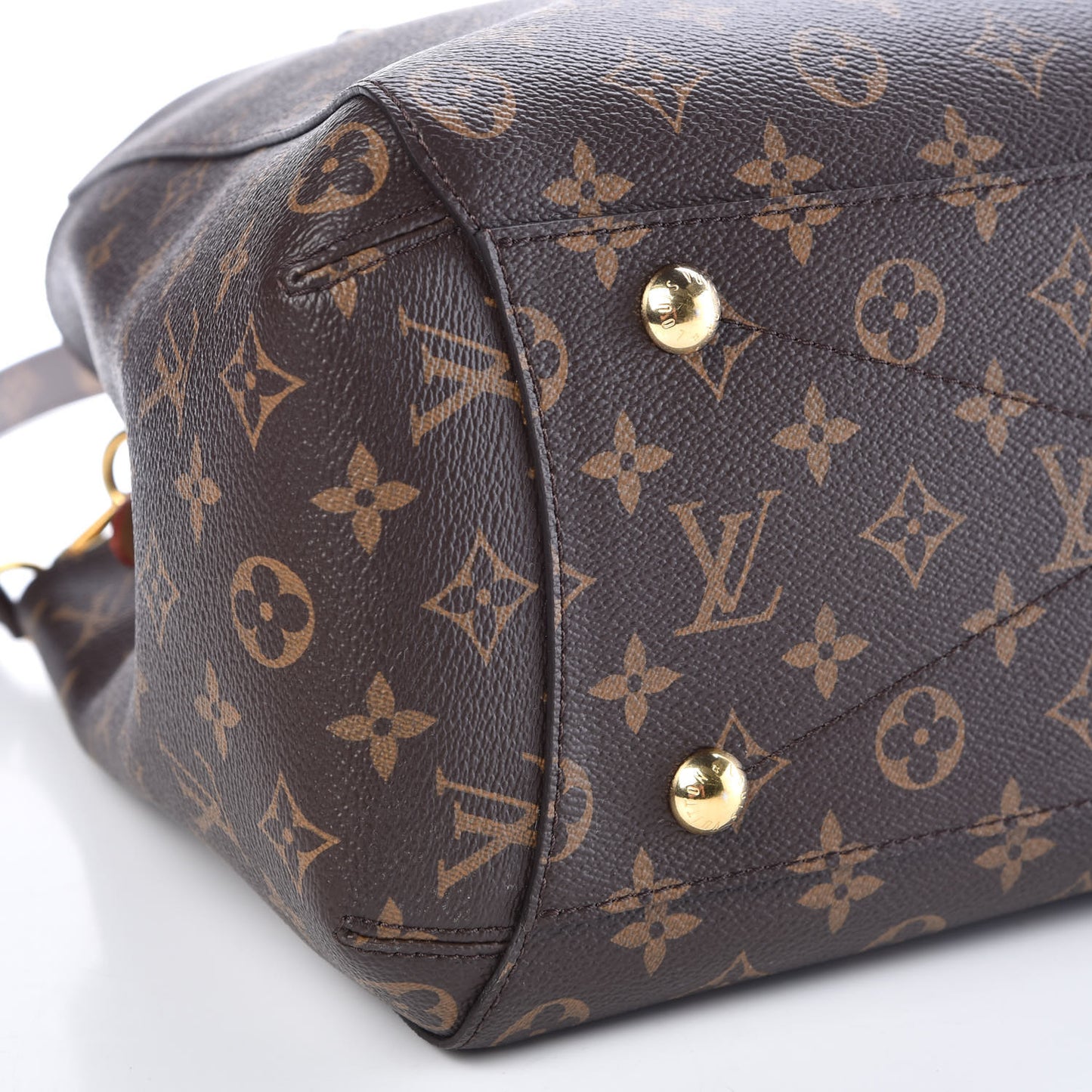 Monogram Montaigne GM