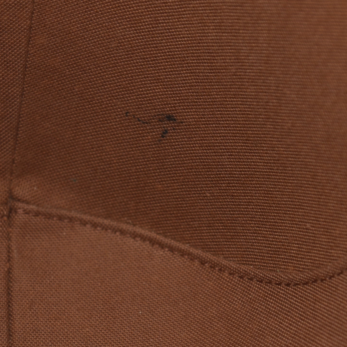 Monogram Ellipse MM
