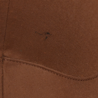 Louis Vuitton Monogram Ellipse MM 10 of 16