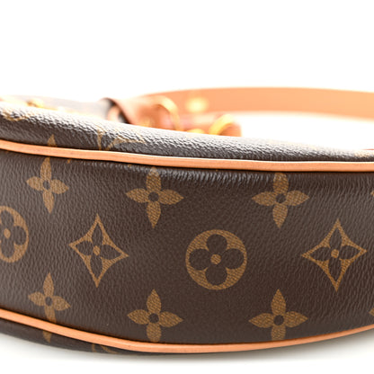 Louis Vuitton Monogram Loop 9 of 10