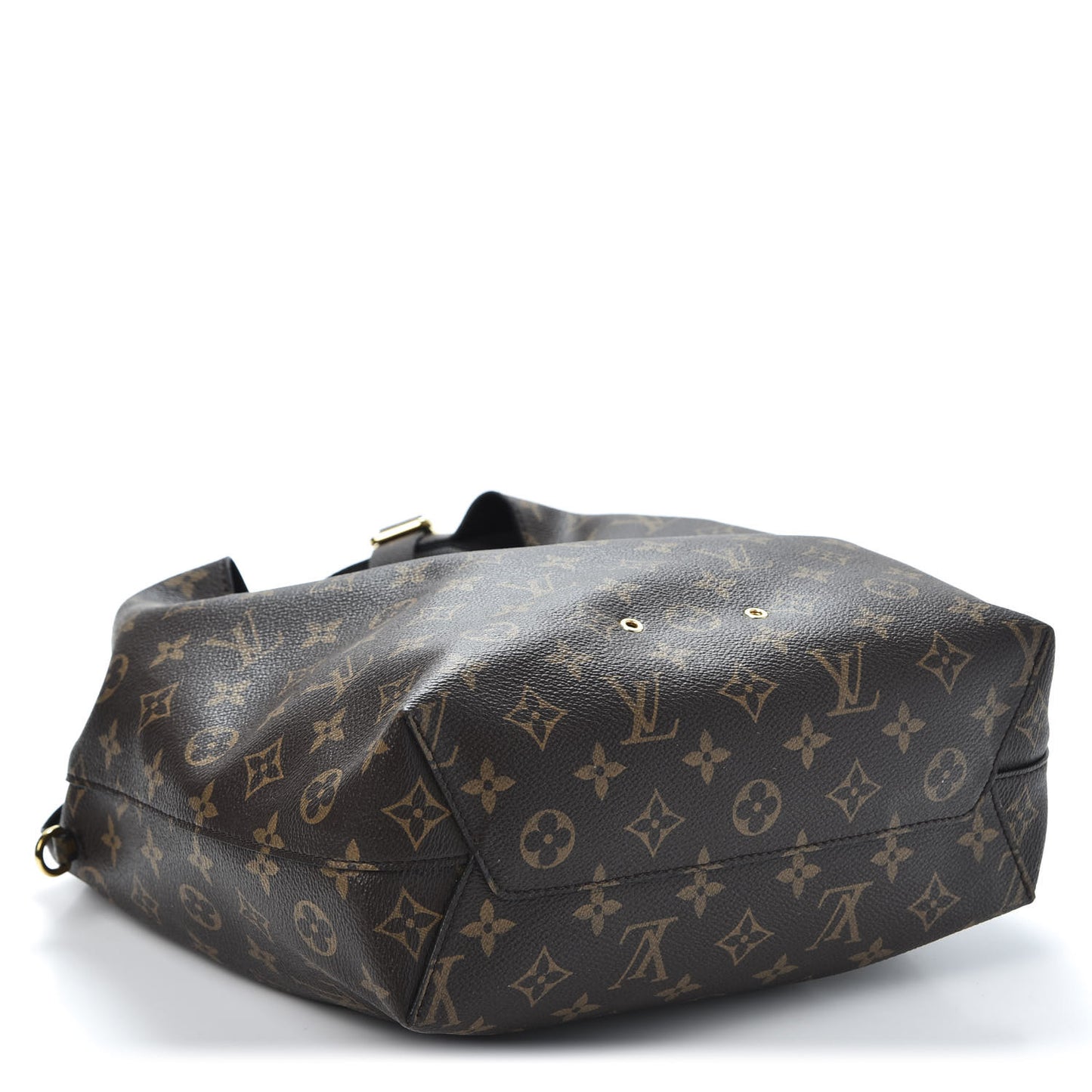 Monogram Atlantis PM